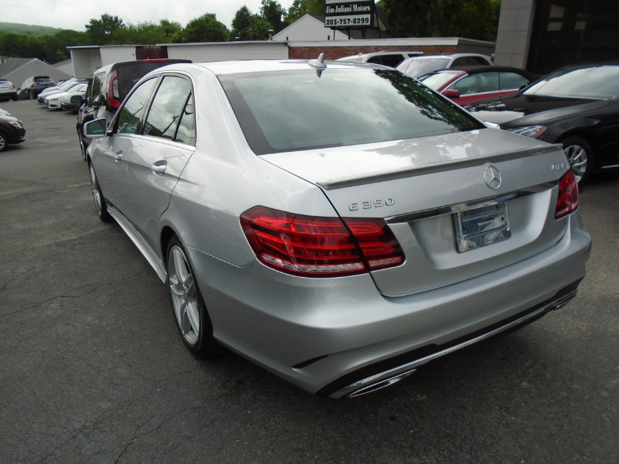 2014 Mercedes-Benz E-Class E-350, available for sale in Waterbury, Connecticut | Jim Juliani Motors. Waterbury, Connecticut 2014 Mercedes-Benz E-Class E-350, available for sale in Waterbury, Connecticut | Jim Juliani Motors. Waterbury, Connecticut