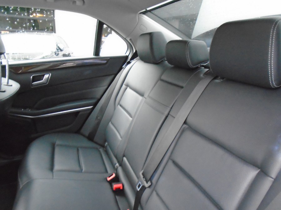2014 Mercedes-Benz E-Class E-350, available for sale in Waterbury, Connecticut | Jim Juliani Motors. Waterbury, Connecticut 2014 Mercedes-Benz E-Class E-350, available for sale in Waterbury, Connecticut | Jim Juliani Motors. Waterbury, Connecticut