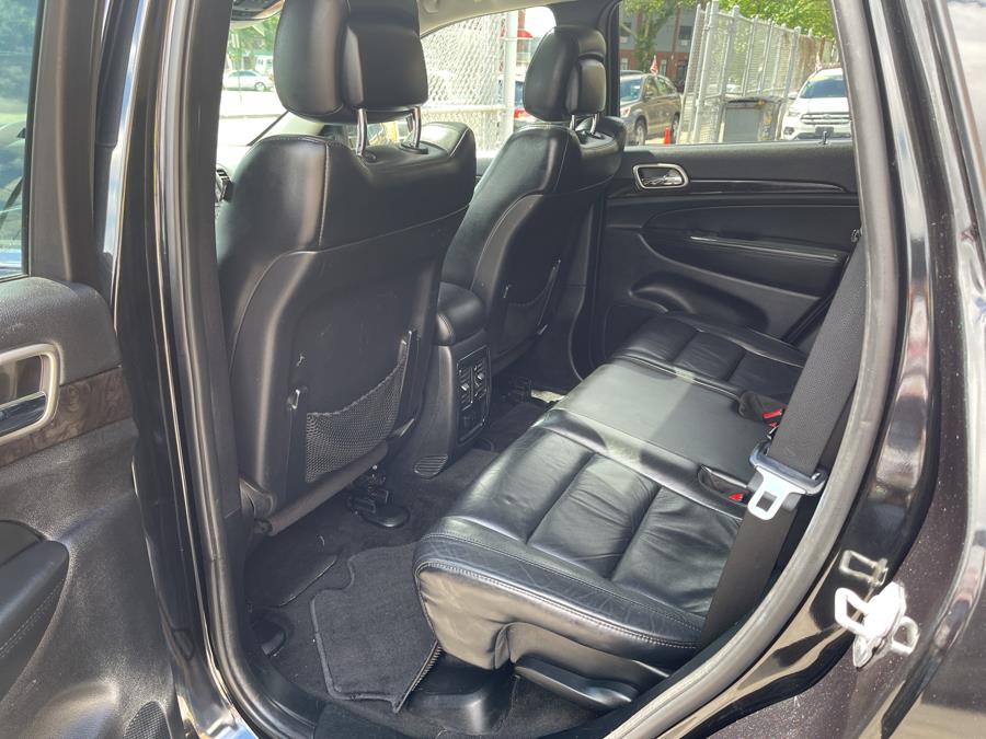 2013 Jeep Grand Cherokee 4WD 4dr Laredo Trailhawk *Ltd Avail*, available for sale in Bronx, New York | New York Motors Group Solutions LLC. Bronx, New York 2013 Jeep Grand Cherokee 4WD 4dr Laredo Trailhawk *Ltd Avail*, available for sale in Bronx, New York | New York Motors Group Solutions LLC. Bronx, New York