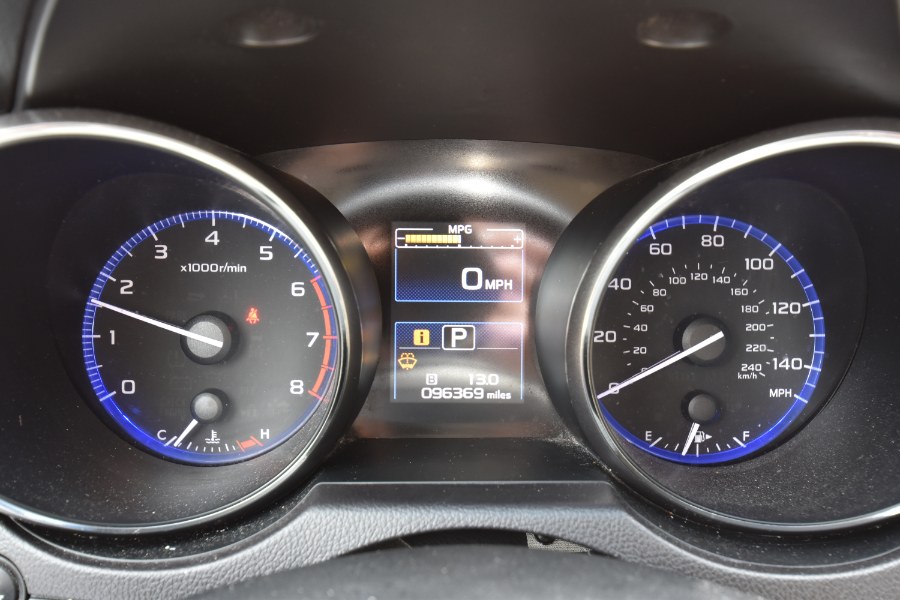 Used Subaru Legacy 2.5i Premium 2017 | Highline Car Connection. Waterbury, Connecticut Used Subaru Legacy 2.5i Premium 2017 | Highline Car Connection. Waterbury, Connecticut
