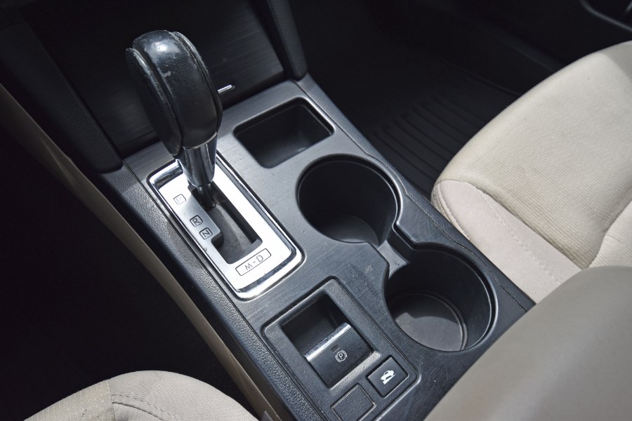 Used Subaru Legacy 2.5i Premium 2017 | Highline Car Connection. Waterbury, Connecticut Used Subaru Legacy 2.5i Premium 2017 | Highline Car Connection. Waterbury, Connecticut