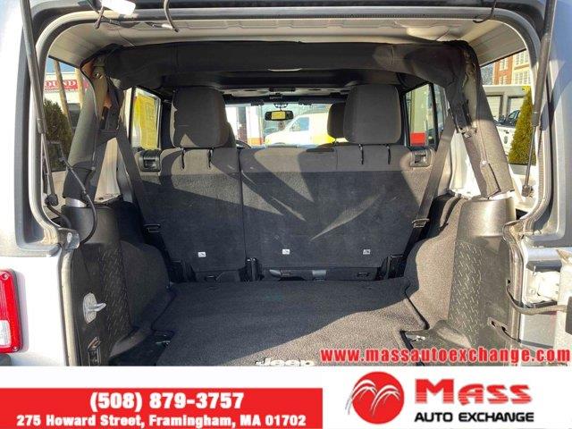 2014 Jeep Wrangler Unlimited Sport, available for sale in Framingham, Massachusetts | Mass Auto Exchange. Framingham, Massachusetts 2014 Jeep Wrangler Unlimited Sport, available for sale in Framingham, Massachusetts | Mass Auto Exchange. Framingham, Massachusetts