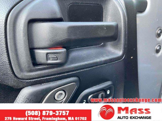 2014 Jeep Wrangler Unlimited Sport, available for sale in Framingham, Massachusetts | Mass Auto Exchange. Framingham, Massachusetts 2014 Jeep Wrangler Unlimited Sport, available for sale in Framingham, Massachusetts | Mass Auto Exchange. Framingham, Massachusetts