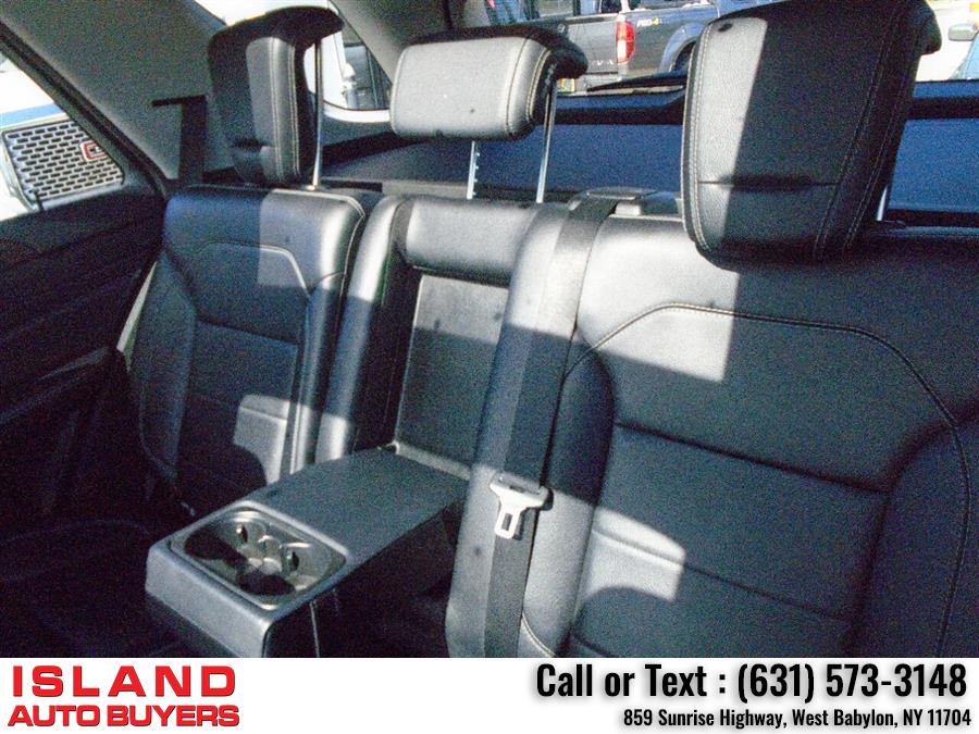 Used Mercedes-benz M-class ML 350 AWD 4MATIC 4dr SUV 2012 | Island Auto Buyers. West Babylon, New York Used Mercedes-benz M-class ML 350 AWD 4MATIC 4dr SUV 2012 | Island Auto Buyers. West Babylon, New York