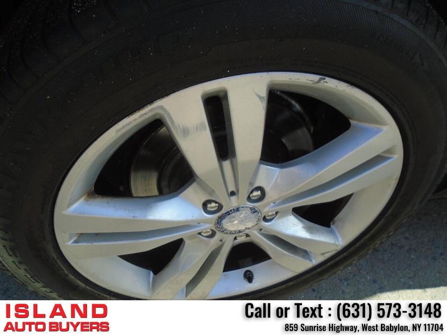 Used Mercedes-benz M-class ML 350 AWD 4MATIC 4dr SUV 2012 | Island Auto Buyers. West Babylon, New York Used Mercedes-benz M-class ML 350 AWD 4MATIC 4dr SUV 2012 | Island Auto Buyers. West Babylon, New York