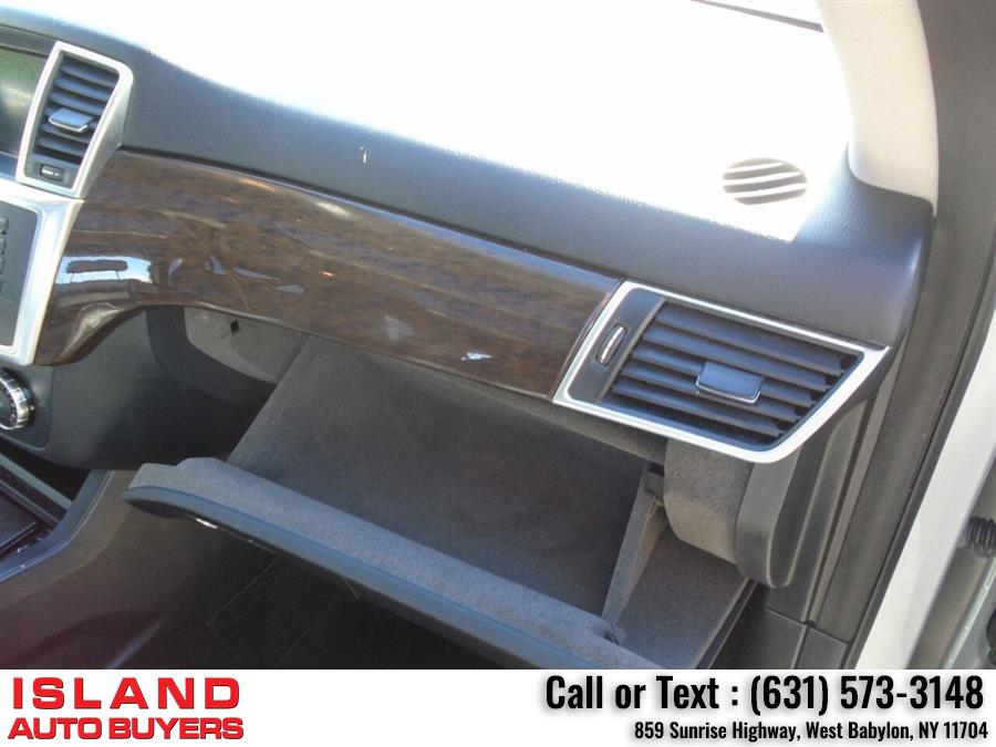Used Mercedes-benz M-class ML 350 AWD 4MATIC 4dr SUV 2012 | Island Auto Buyers. West Babylon, New York Used Mercedes-benz M-class ML 350 AWD 4MATIC 4dr SUV 2012 | Island Auto Buyers. West Babylon, New York
