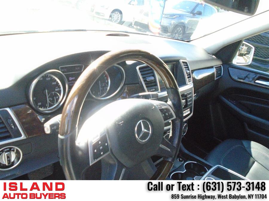 Used Mercedes-benz M-class ML 350 AWD 4MATIC 4dr SUV 2012 | Island Auto Buyers. West Babylon, New York Used Mercedes-benz M-class ML 350 AWD 4MATIC 4dr SUV 2012 | Island Auto Buyers. West Babylon, New York