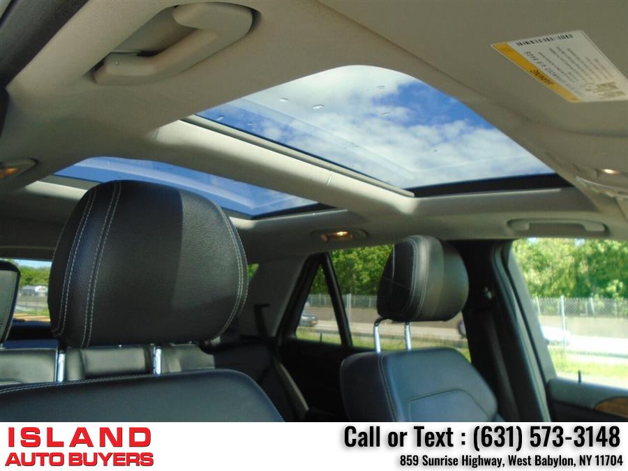 Used Mercedes-benz M-class ML 350 AWD 4MATIC 4dr SUV 2012 | Island Auto Buyers. West Babylon, New York Used Mercedes-benz M-class ML 350 AWD 4MATIC 4dr SUV 2012 | Island Auto Buyers. West Babylon, New York