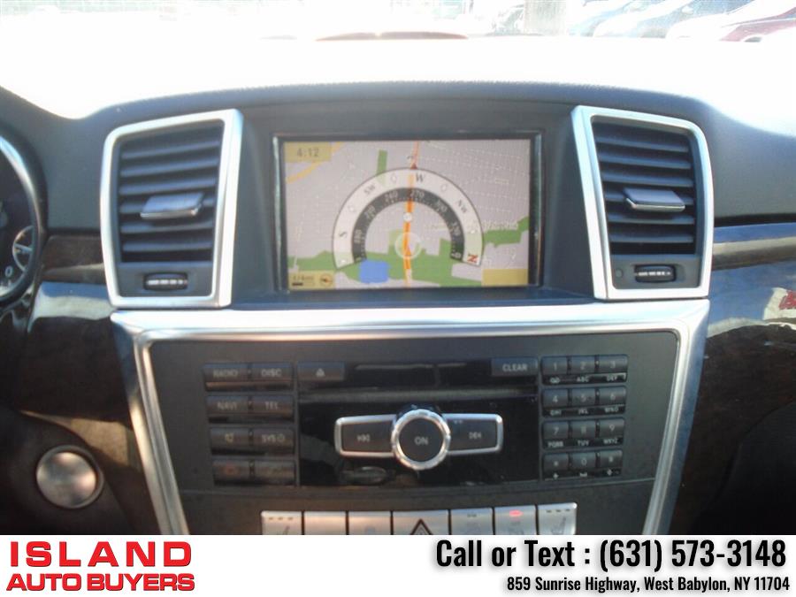 Used Mercedes-benz M-class ML 350 AWD 4MATIC 4dr SUV 2012 | Island Auto Buyers. West Babylon, New York Used Mercedes-benz M-class ML 350 AWD 4MATIC 4dr SUV 2012 | Island Auto Buyers. West Babylon, New York