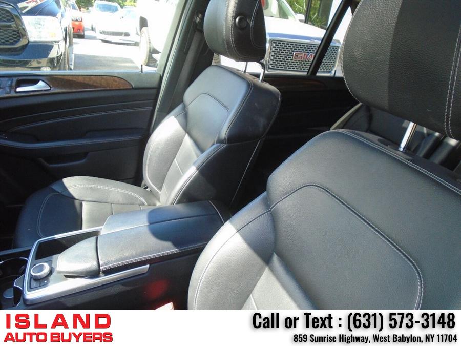 Used Mercedes-benz M-class ML 350 AWD 4MATIC 4dr SUV 2012 | Island Auto Buyers. West Babylon, New York Used Mercedes-benz M-class ML 350 AWD 4MATIC 4dr SUV 2012 | Island Auto Buyers. West Babylon, New York