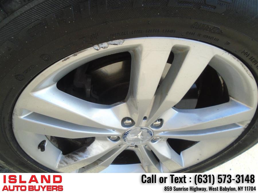 Used Mercedes-benz M-class ML 350 AWD 4MATIC 4dr SUV 2012 | Island Auto Buyers. West Babylon, New York Used Mercedes-benz M-class ML 350 AWD 4MATIC 4dr SUV 2012 | Island Auto Buyers. West Babylon, New York