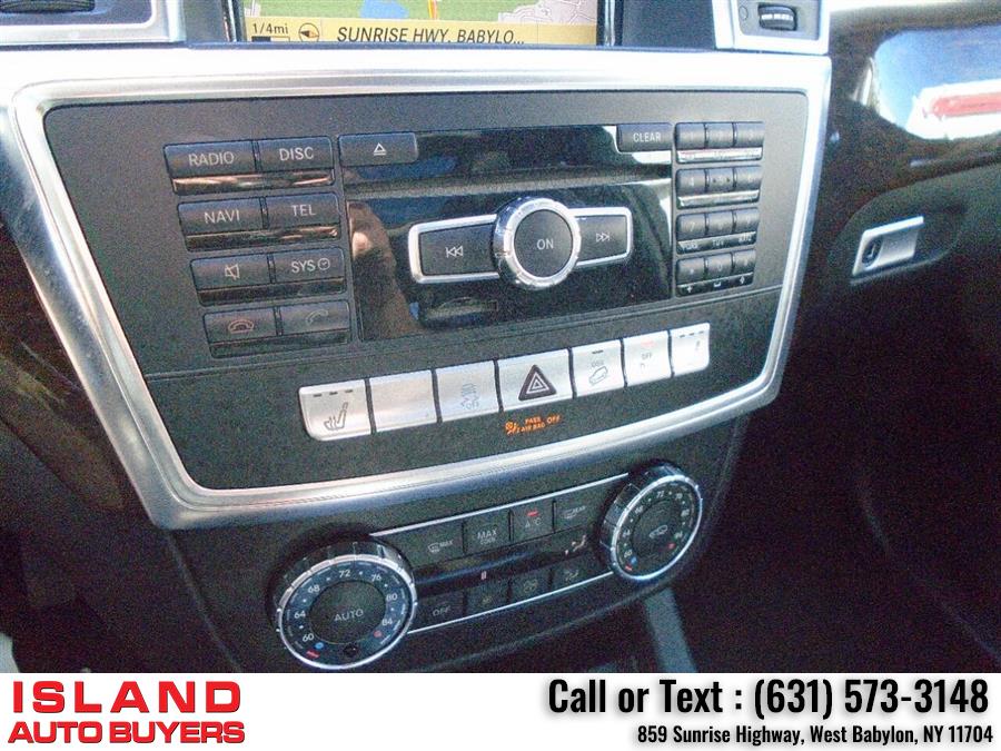 Used Mercedes-benz M-class ML 350 AWD 4MATIC 4dr SUV 2012 | Island Auto Buyers. West Babylon, New York Used Mercedes-benz M-class ML 350 AWD 4MATIC 4dr SUV 2012 | Island Auto Buyers. West Babylon, New York