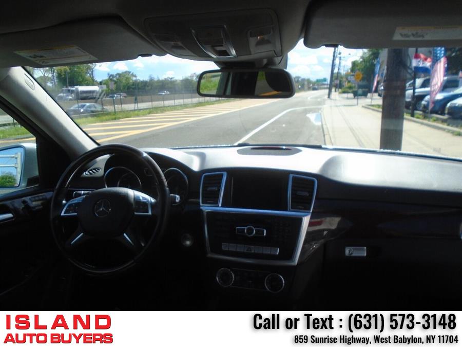 Used Mercedes-benz M-class ML 350 AWD 4MATIC 4dr SUV 2012 | Island Auto Buyers. West Babylon, New York Used Mercedes-benz M-class ML 350 AWD 4MATIC 4dr SUV 2012 | Island Auto Buyers. West Babylon, New York