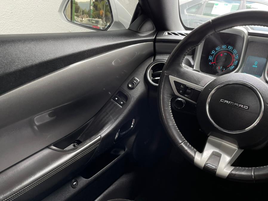 Used Chevrolet Camaro 2dr Cpe 2SS 2011 | Green Light Auto. Corona, California Used Chevrolet Camaro 2dr Cpe 2SS 2011 | Green Light Auto. Corona, California