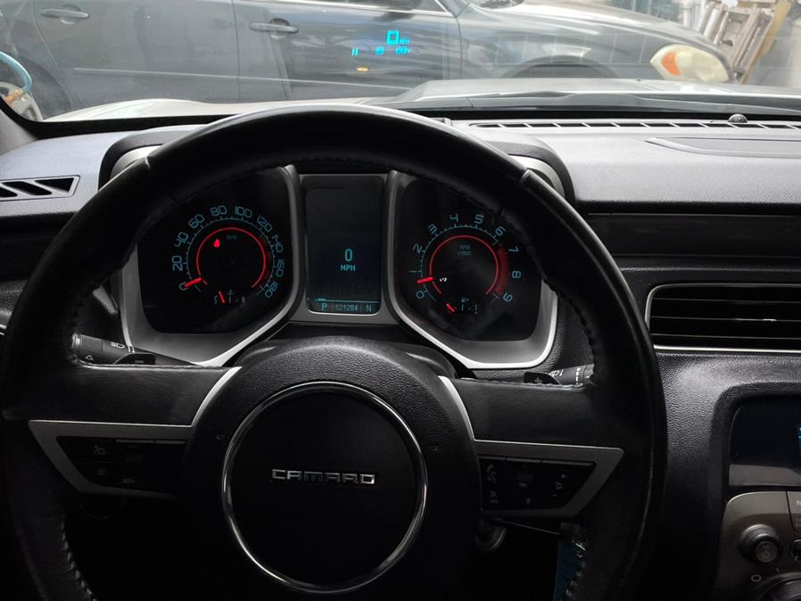 Used Chevrolet Camaro 2dr Cpe 2SS 2011 | Green Light Auto. Corona, California Used Chevrolet Camaro 2dr Cpe 2SS 2011 | Green Light Auto. Corona, California