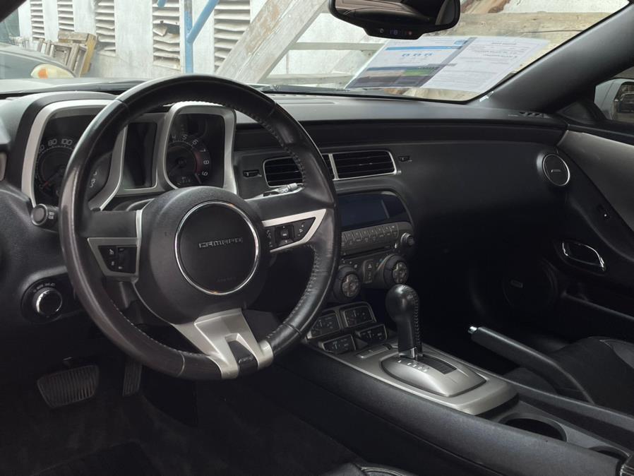 Used Chevrolet Camaro 2dr Cpe 2SS 2011 | Green Light Auto. Corona, California Used Chevrolet Camaro 2dr Cpe 2SS 2011 | Green Light Auto. Corona, California