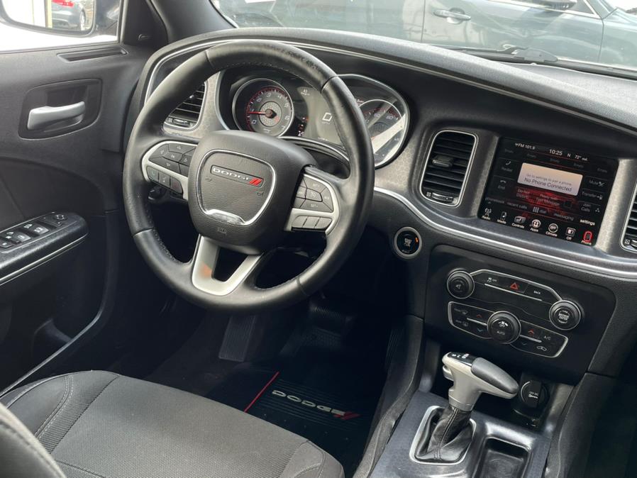 Used Dodge Charger 4dr Sdn SXT RWD 2015 | Green Light Auto. Corona, California Used Dodge Charger 4dr Sdn SXT RWD 2015 | Green Light Auto. Corona, California