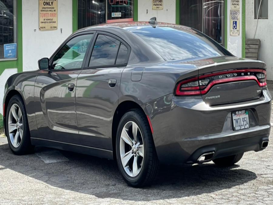Used Dodge Charger 4dr Sdn SXT RWD 2015 | Green Light Auto. Corona, California Used Dodge Charger 4dr Sdn SXT RWD 2015 | Green Light Auto. Corona, California