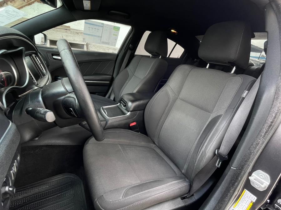 Used Dodge Charger 4dr Sdn SXT RWD 2015 | Green Light Auto. Corona, California Used Dodge Charger 4dr Sdn SXT RWD 2015 | Green Light Auto. Corona, California