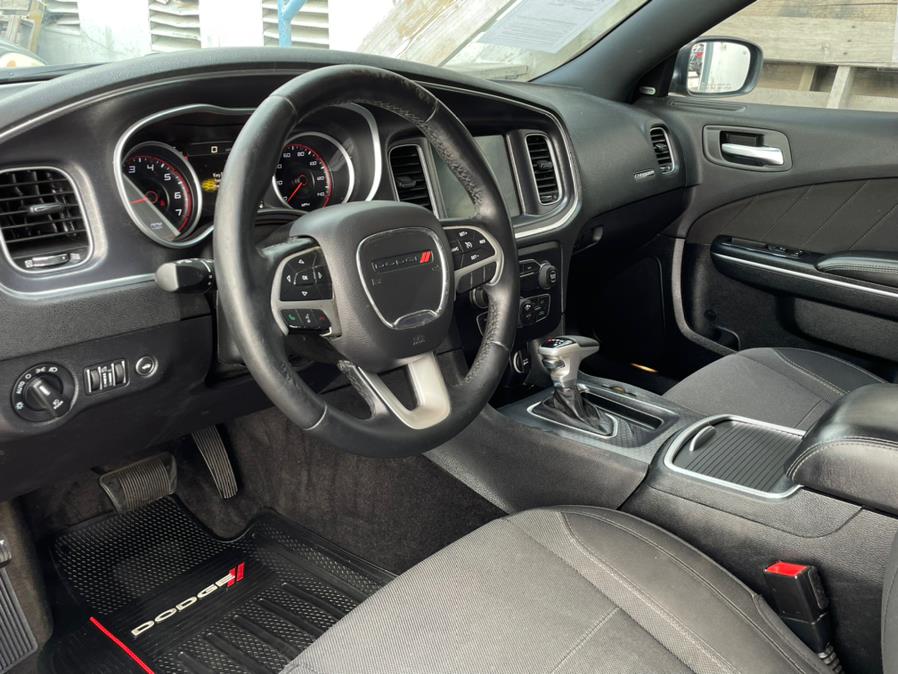 Used Dodge Charger 4dr Sdn SXT RWD 2015 | Green Light Auto. Corona, California Used Dodge Charger 4dr Sdn SXT RWD 2015 | Green Light Auto. Corona, California