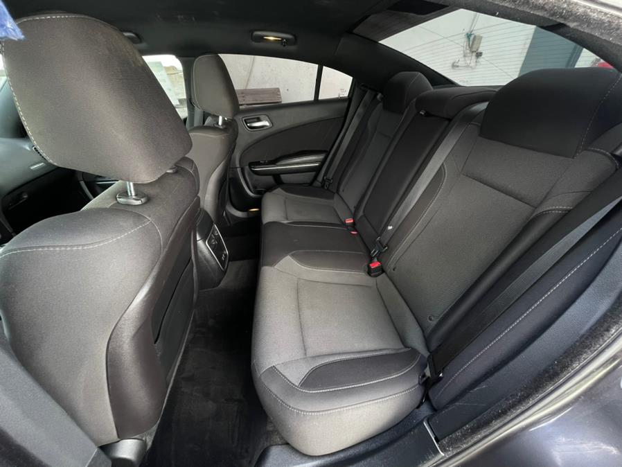 Used Dodge Charger 4dr Sdn SXT RWD 2015 | Green Light Auto. Corona, California Used Dodge Charger 4dr Sdn SXT RWD 2015 | Green Light Auto. Corona, California