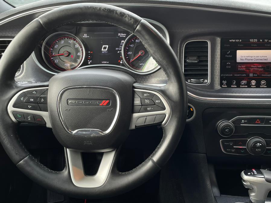 Used Dodge Charger 4dr Sdn SXT RWD 2015 | Green Light Auto. Corona, California Used Dodge Charger 4dr Sdn SXT RWD 2015 | Green Light Auto. Corona, California