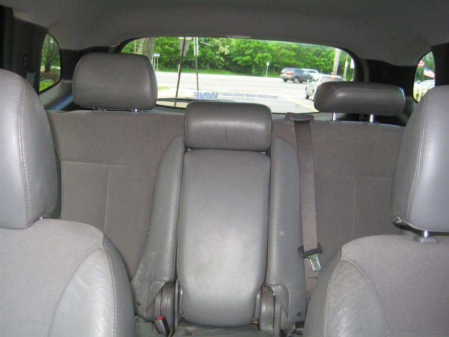 2010 Hyundai Santa Fe SE AWD 4dr SUV, available for sale in Massapequa, New York | Rite Choice Auto Inc.. Massapequa, New York 2010 Hyundai Santa Fe SE AWD 4dr SUV, available for sale in Massapequa, New York | Rite Choice Auto Inc.. Massapequa, New York