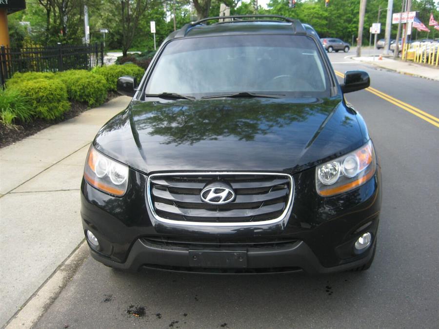 2010 Hyundai Santa Fe SE AWD 4dr SUV, available for sale in Massapequa, New York | Rite Choice Auto Inc.. Massapequa, New York 2010 Hyundai Santa Fe SE AWD 4dr SUV, available for sale in Massapequa, New York | Rite Choice Auto Inc.. Massapequa, New York