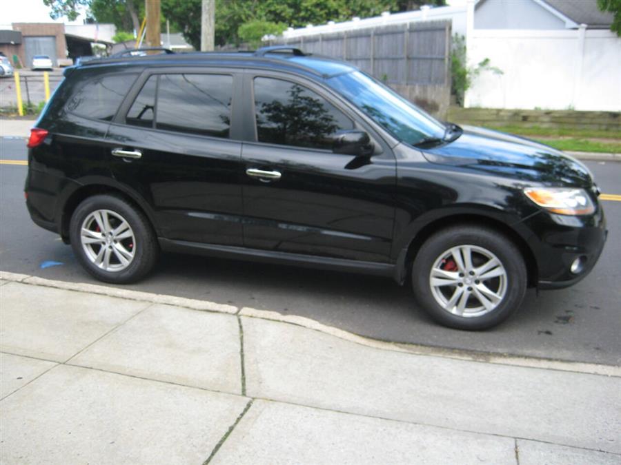 2010 Hyundai Santa Fe SE AWD 4dr SUV, available for sale in Massapequa, New York | Rite Choice Auto Inc.. Massapequa, New York 2010 Hyundai Santa Fe SE AWD 4dr SUV, available for sale in Massapequa, New York | Rite Choice Auto Inc.. Massapequa, New York