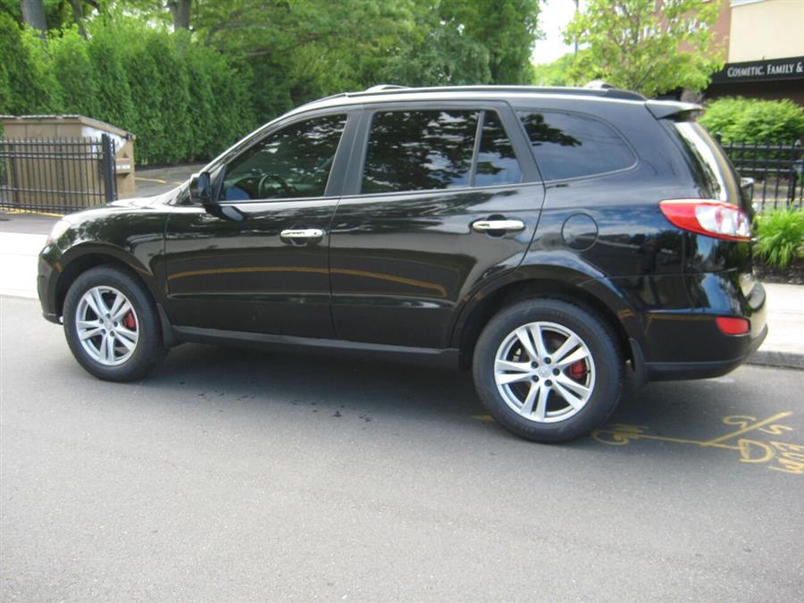 2010 Hyundai Santa Fe SE AWD 4dr SUV, available for sale in Massapequa, New York | Rite Choice Auto Inc.. Massapequa, New York 2010 Hyundai Santa Fe SE AWD 4dr SUV, available for sale in Massapequa, New York | Rite Choice Auto Inc.. Massapequa, New York