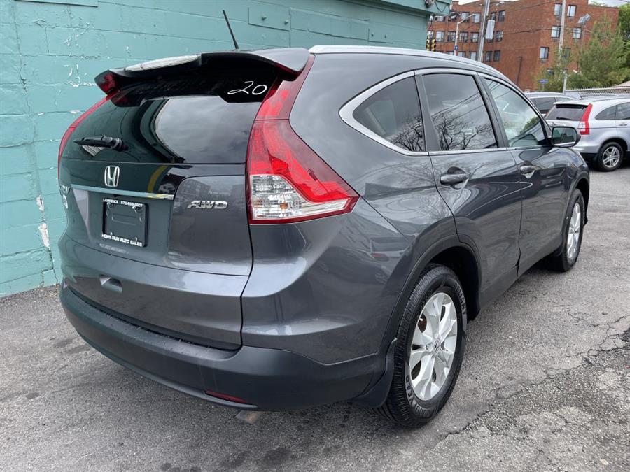 2012 Honda Cr-v EXL, available for sale in Lawrence, Massachusetts | Home Run Auto Sales Inc. Lawrence, Massachusetts 2012 Honda Cr-v EXL, available for sale in Lawrence, Massachusetts | Home Run Auto Sales Inc. Lawrence, Massachusetts