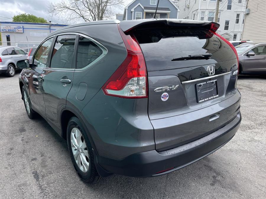 2012 Honda Cr-v EXL, available for sale in Lawrence, Massachusetts | Home Run Auto Sales Inc. Lawrence, Massachusetts 2012 Honda Cr-v EXL, available for sale in Lawrence, Massachusetts | Home Run Auto Sales Inc. Lawrence, Massachusetts