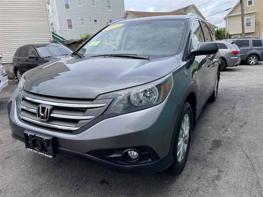 2012 Honda Cr-v EXL, available for sale in Lawrence, Massachusetts | Home Run Auto Sales Inc. Lawrence, Massachusetts 2012 Honda Cr-v EXL, available for sale in Lawrence, Massachusetts | Home Run Auto Sales Inc. Lawrence, Massachusetts