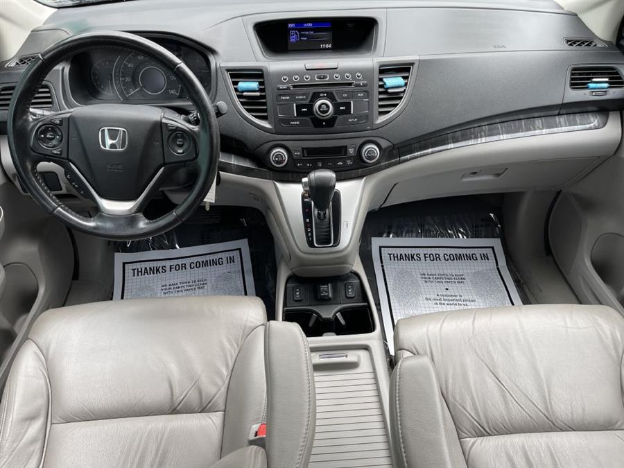 2012 Honda Cr-v EXL, available for sale in Lawrence, Massachusetts | Home Run Auto Sales Inc. Lawrence, Massachusetts 2012 Honda Cr-v EXL, available for sale in Lawrence, Massachusetts | Home Run Auto Sales Inc. Lawrence, Massachusetts