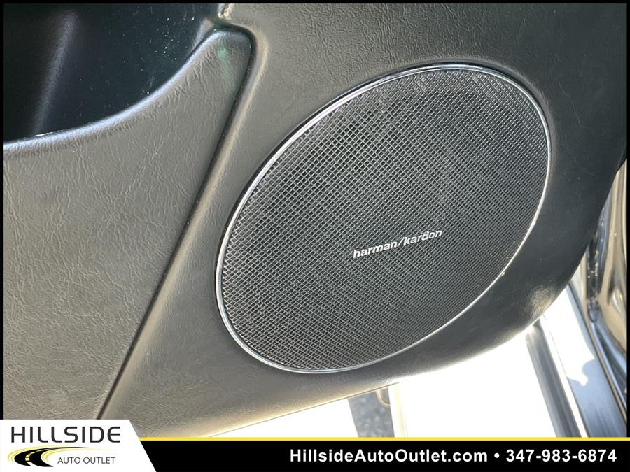 Used Mercedes-benz G-class G 63 AMG® 2017 | Hillside Auto Outlet. Jamaica, New York Used Mercedes-benz G-class G 63 AMG® 2017 | Hillside Auto Outlet. Jamaica, New York
