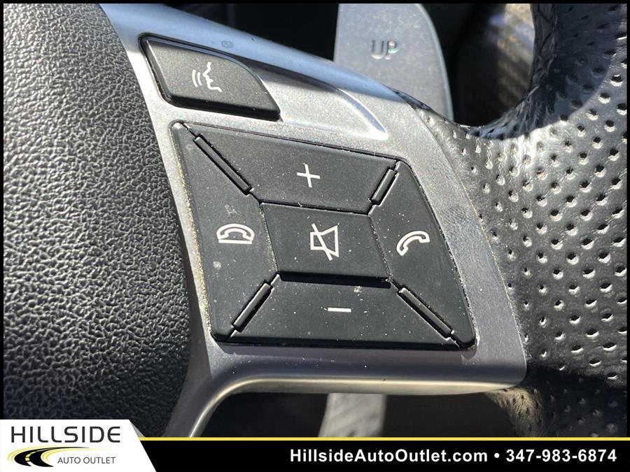 Used Mercedes-benz G-class G 63 AMG® 2017 | Hillside Auto Outlet. Jamaica, New York Used Mercedes-benz G-class G 63 AMG® 2017 | Hillside Auto Outlet. Jamaica, New York