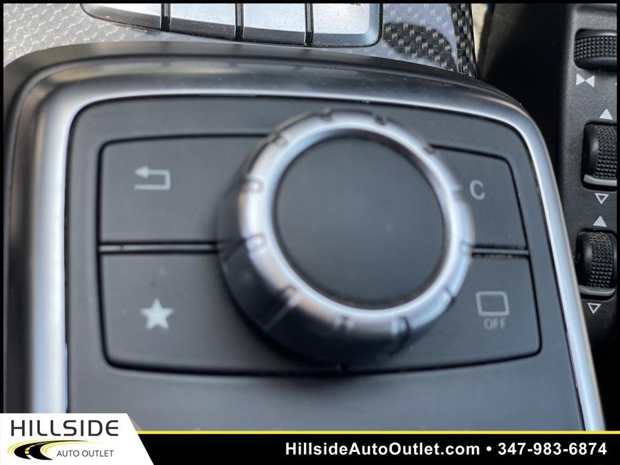 Used Mercedes-benz G-class G 63 AMG® 2017 | Hillside Auto Outlet. Jamaica, New York Used Mercedes-benz G-class G 63 AMG® 2017 | Hillside Auto Outlet. Jamaica, New York