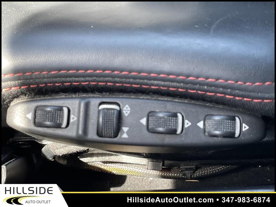 Used Mercedes-benz G-class G 63 AMG® 2017 | Hillside Auto Outlet. Jamaica, New York Used Mercedes-benz G-class G 63 AMG® 2017 | Hillside Auto Outlet. Jamaica, New York