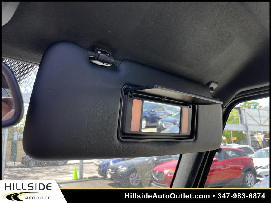 Used Mercedes-benz G-class G 63 AMG® 2017 | Hillside Auto Outlet. Jamaica, New York Used Mercedes-benz G-class G 63 AMG® 2017 | Hillside Auto Outlet. Jamaica, New York
