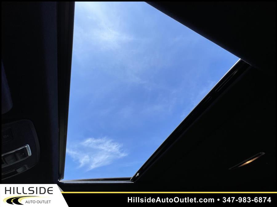 Used Mercedes-benz G-class G 63 AMG® 2017 | Hillside Auto Outlet. Jamaica, New York Used Mercedes-benz G-class G 63 AMG® 2017 | Hillside Auto Outlet. Jamaica, New York