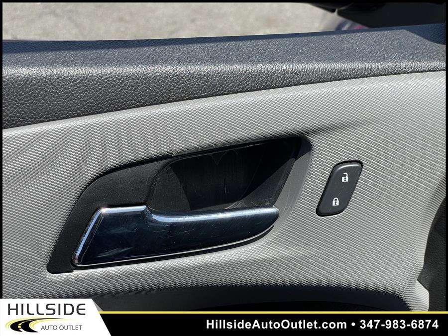 Used Chevrolet Sonic LT 2014 | Hillside Auto Outlet. Jamaica, New York Used Chevrolet Sonic LT 2014 | Hillside Auto Outlet. Jamaica, New York