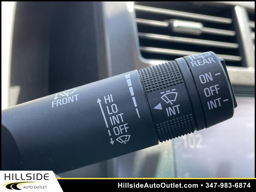 Used Chevrolet Sonic LT 2014 | Hillside Auto Outlet. Jamaica, New York Used Chevrolet Sonic LT 2014 | Hillside Auto Outlet. Jamaica, New York
