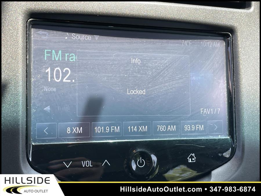 Used Chevrolet Sonic LT 2014 | Hillside Auto Outlet. Jamaica, New York Used Chevrolet Sonic LT 2014 | Hillside Auto Outlet. Jamaica, New York