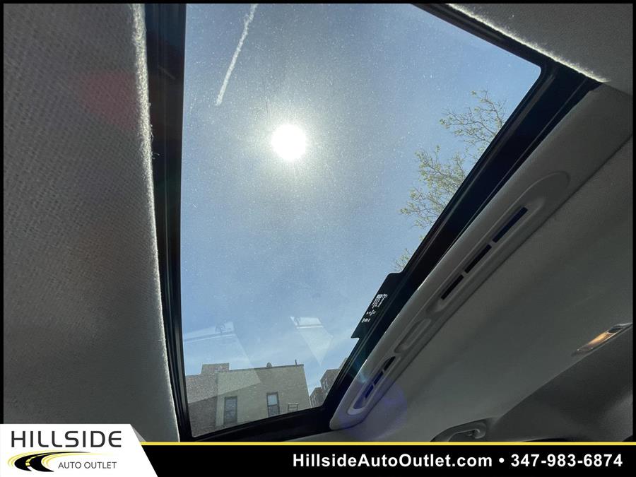 Used Chevrolet Sonic LT 2014 | Hillside Auto Outlet. Jamaica, New York Used Chevrolet Sonic LT 2014 | Hillside Auto Outlet. Jamaica, New York