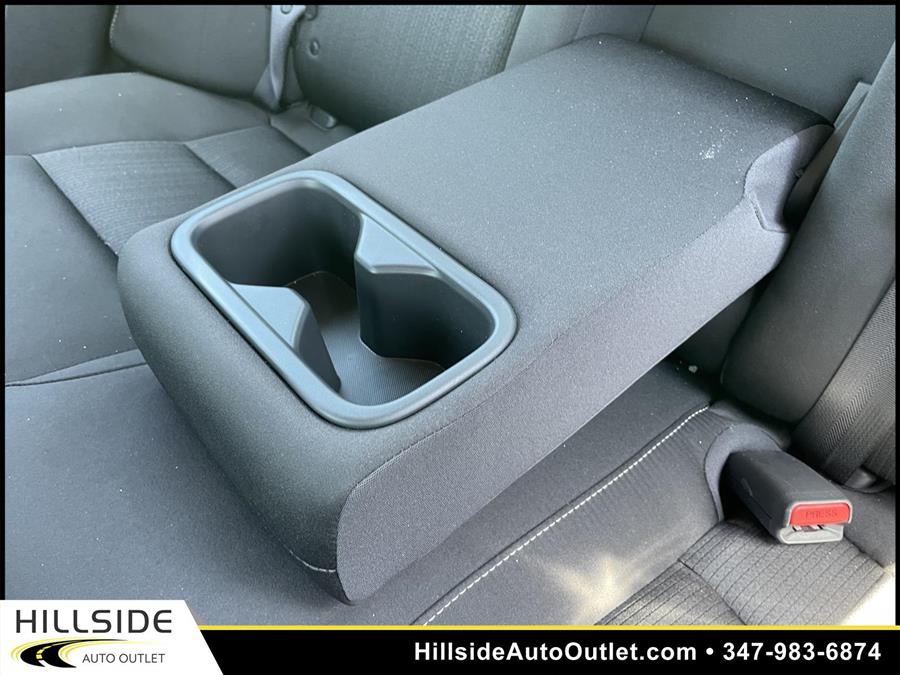Used Nissan Altima 2.5 S 2019 | Hillside Auto Outlet. Jamaica, New York Used Nissan Altima 2.5 S 2019 | Hillside Auto Outlet. Jamaica, New York