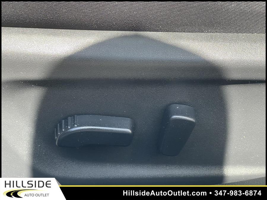 Used Nissan Altima 2.5 S 2019 | Hillside Auto Outlet. Jamaica, New York Used Nissan Altima 2.5 S 2019 | Hillside Auto Outlet. Jamaica, New York