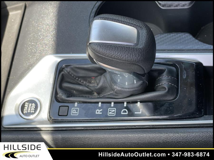 Used Nissan Altima 2.5 S 2019 | Hillside Auto Outlet. Jamaica, New York Used Nissan Altima 2.5 S 2019 | Hillside Auto Outlet. Jamaica, New York