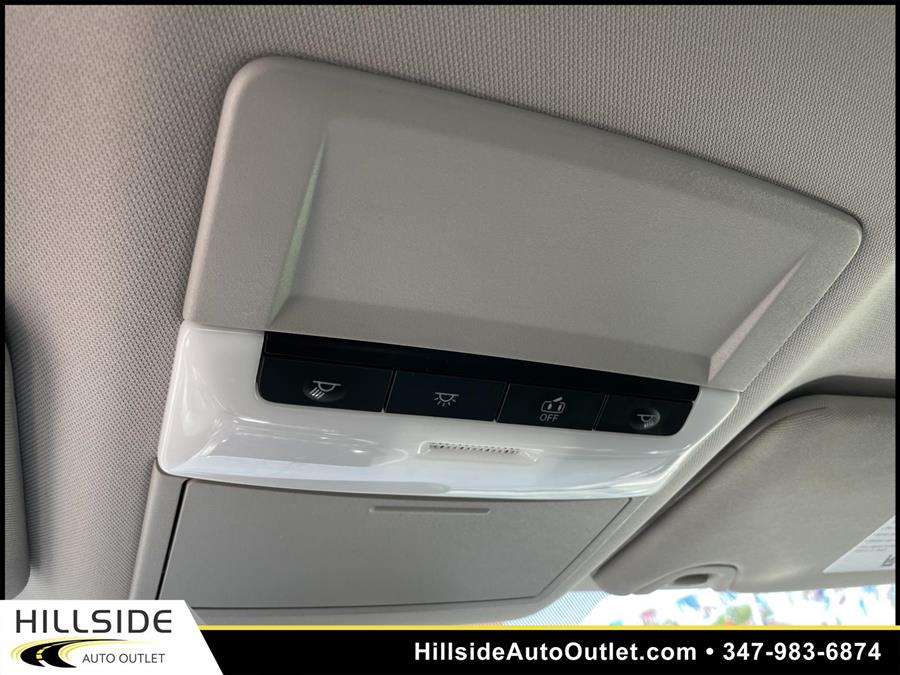 Used Nissan Altima 2.5 S 2019 | Hillside Auto Outlet. Jamaica, New York Used Nissan Altima 2.5 S 2019 | Hillside Auto Outlet. Jamaica, New York