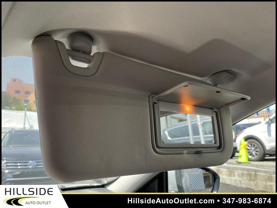Used Nissan Altima 2.5 S 2019 | Hillside Auto Outlet. Jamaica, New York Used Nissan Altima 2.5 S 2019 | Hillside Auto Outlet. Jamaica, New York