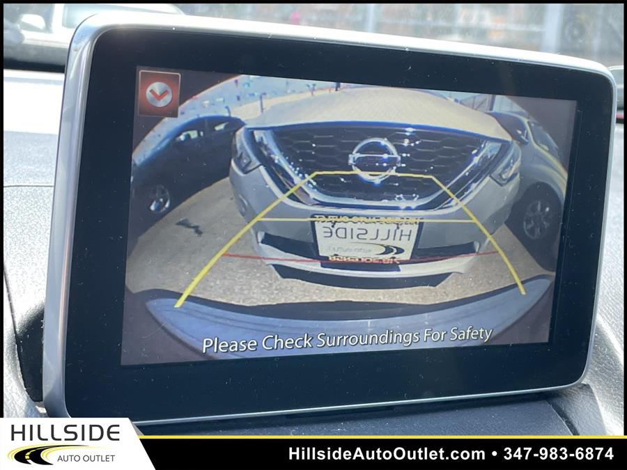 Used Mazda Cx-3 Touring 2017 | Hillside Auto Outlet. Jamaica, New York Used Mazda Cx-3 Touring 2017 | Hillside Auto Outlet. Jamaica, New York